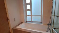 The Sunnidora (D15), Apartment #562965181